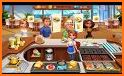 Cooking Joy - Super Cooking Games, Best Cook! related image