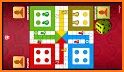 Ludo Games Pro related image