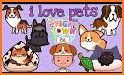 Miga Town My Pets Tips related image