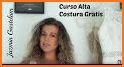 Cursos gratis de costuras related image