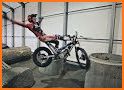 Stunt Bike Trials 2019 related image