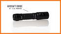 Flashlight Pro - LED - Torch related image