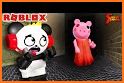 Piggy Escape Obby Roblx Scary related image