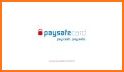 paysafecard – pay cash online related image