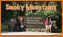 Great Smoky Mountains Travel Guide related image