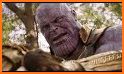 Avenger: Infinity War Who Is This related image