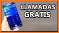 Llamadas Gratis Sin Consumir Tu Saldo related image