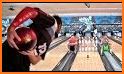 Bowling Tournament - Extreme 3D Game related image