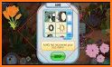 Animal Jam Parent Tools related image