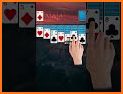 Solitaire：Brain card Game related image