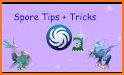 Guide For Spore Game New Tips related image