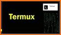 Termux Launcher Pro related image