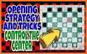 Damas - free checkers related image