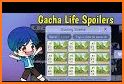 Gacha Life related image