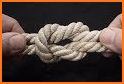 Technique Tying Rope - Knots related image