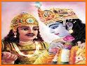 BhagavadGita related image