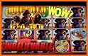 Slots Buffalo King - Free Vegas Casino Machines related image