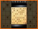 Kanazawa Shogi 2 related image