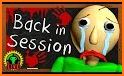 Baldi's Basics in Education and Learning 2 related image