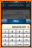 Financial Calculators Pro related image