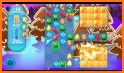 New Candy Crush Soda Saga Full Tips related image