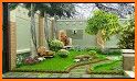 Garden Landscape Design related image