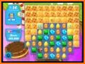 New candy crush soda saga Tips related image