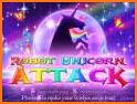 Unicorn Unity Theme related image