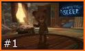 AMONG THE SLEEP / TIPS related image