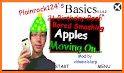 Basic Classic Birthday Bash - Education Learning related image