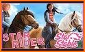 Tips Star Stable Run related image