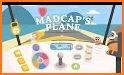 Dumb Ways JR Madcap's Plane related image