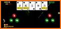 Bronto Skill Poker related image