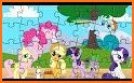 Super Cartoon Jigsaw Puzzles For Kids related image