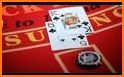 BlackJack Strategy related image