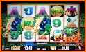 BIG WIN CASINO : Wild Jackpot Slot Machine related image