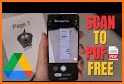 MyCam - Free Docs Scanner & PDF Converter related image