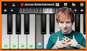 Real Piano - 3D Piano Keyboard Music Games related image