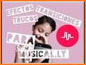 Musical.ly 2019 Tips related image