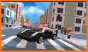 Blocky City: Ultimate Police related image