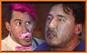 Markiplier Wallpapers HD related image