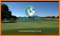 Antelope Hills Golf Courses related image