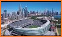 Wallpapers for Chicago Bears Fans related image