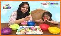 Toddlers & Baby Sorting Games - Kids Activities related image