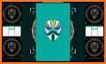 New Magisk manager tips 2019 related image