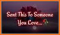 CupidsMessage - Your Love Message related image