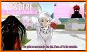 Walkthrough For Yandere School Simulator Guide related image