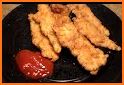 Easy Fried Chicken Recipes related image