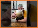 Perfect Coffee related image