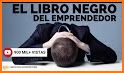 Audio-Libros para Emprendedores Gratis related image